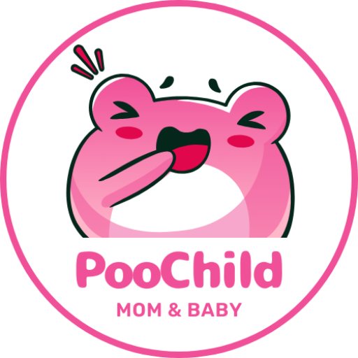 PooChild