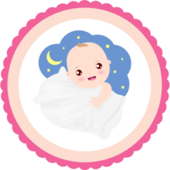 Đồ Dùng Cần Thiết Khác