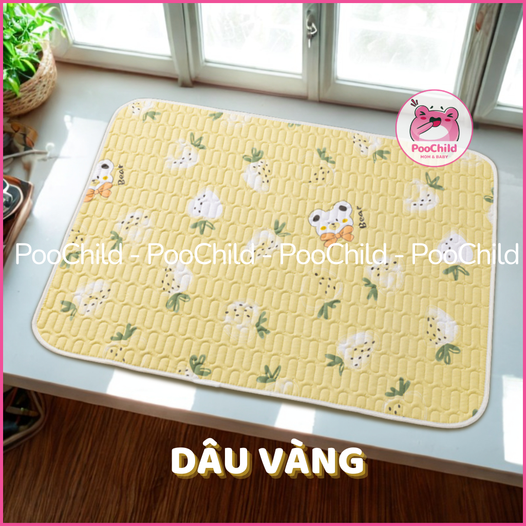 Dâu Vàng