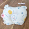 Trứng