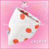 Cà chua