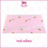 Thỏ Hồng
