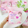 108 miếng Mamicare