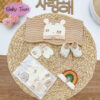 Mẫu 2 - BT01