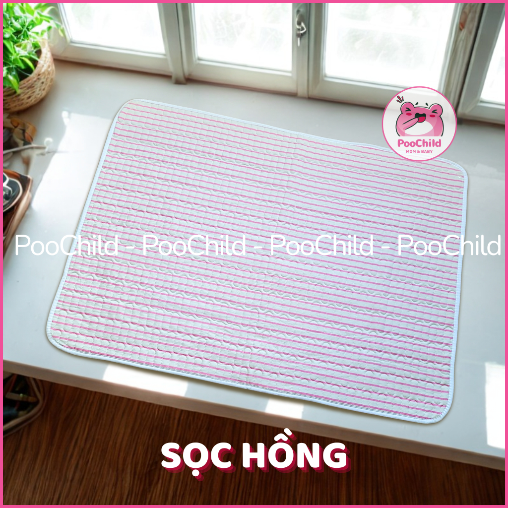 Sọc Hồng