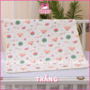 Trắng
