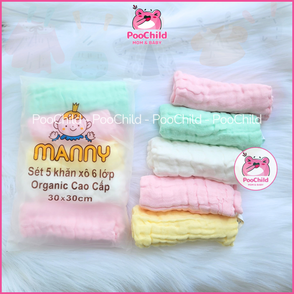 Trơn 4 Màu Bé Gái