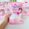 32 miếng Mamicare