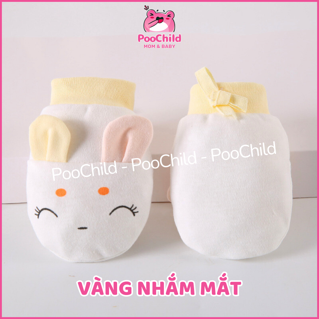 Vàng nhắm mắt