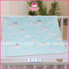 Xanh