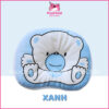 Xanh